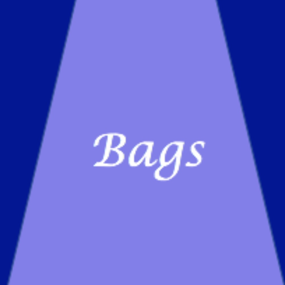 Bags